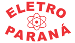 cropped-Eletro_Parana_logo.png